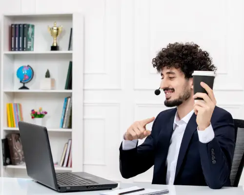 Contractual Services